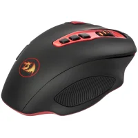 Игровая мышь Redragon Shark фото 3